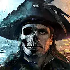Guns Of Glory MOD APK